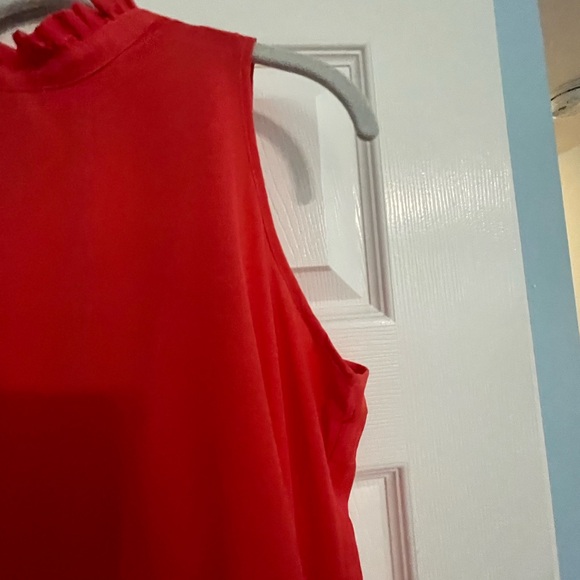 Mudpie dress - Picture 3 of 4